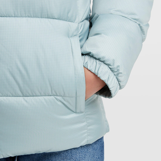 Kids' Puffect™ III Puffer Jacket