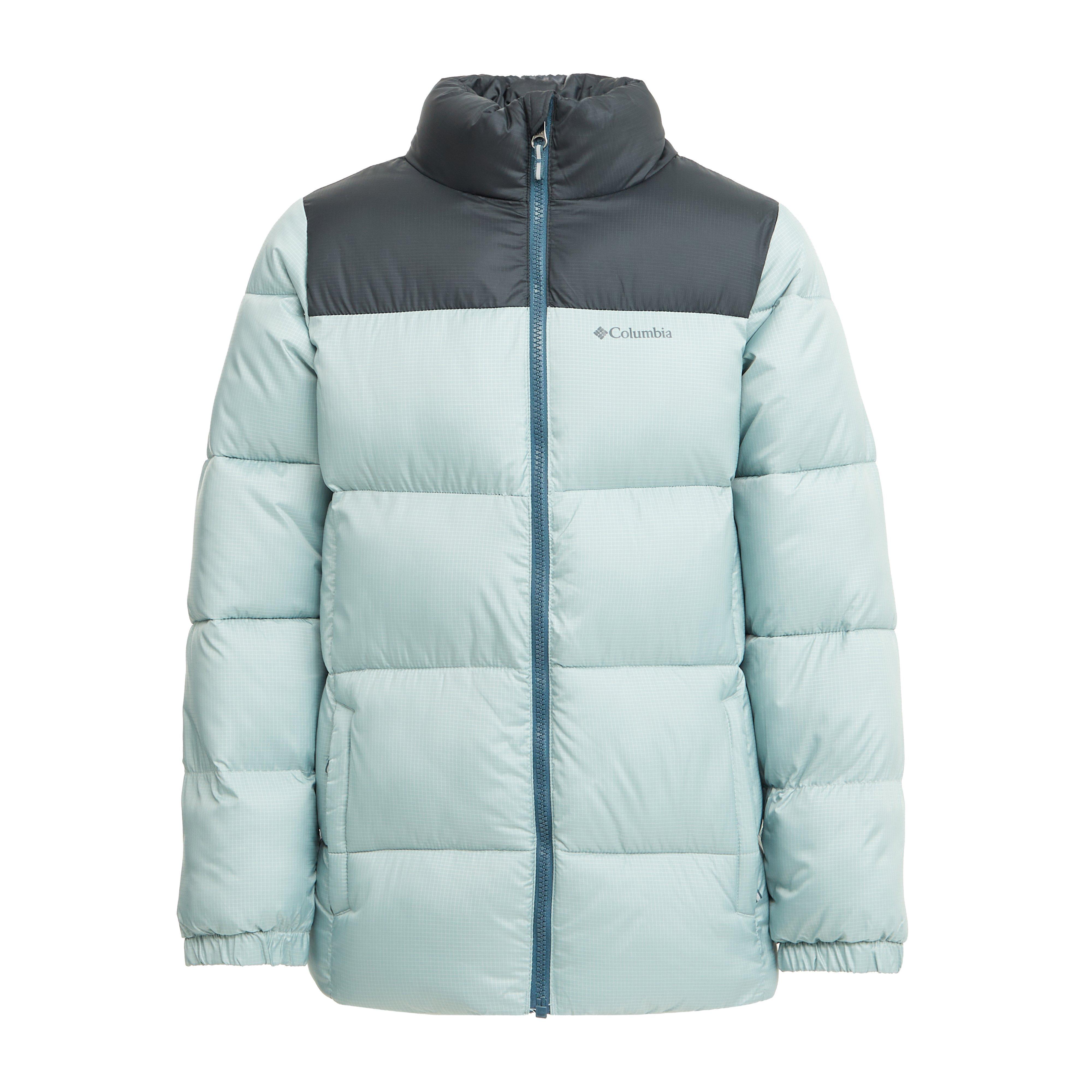 Kids' Puffect™ III Puffer Jacket