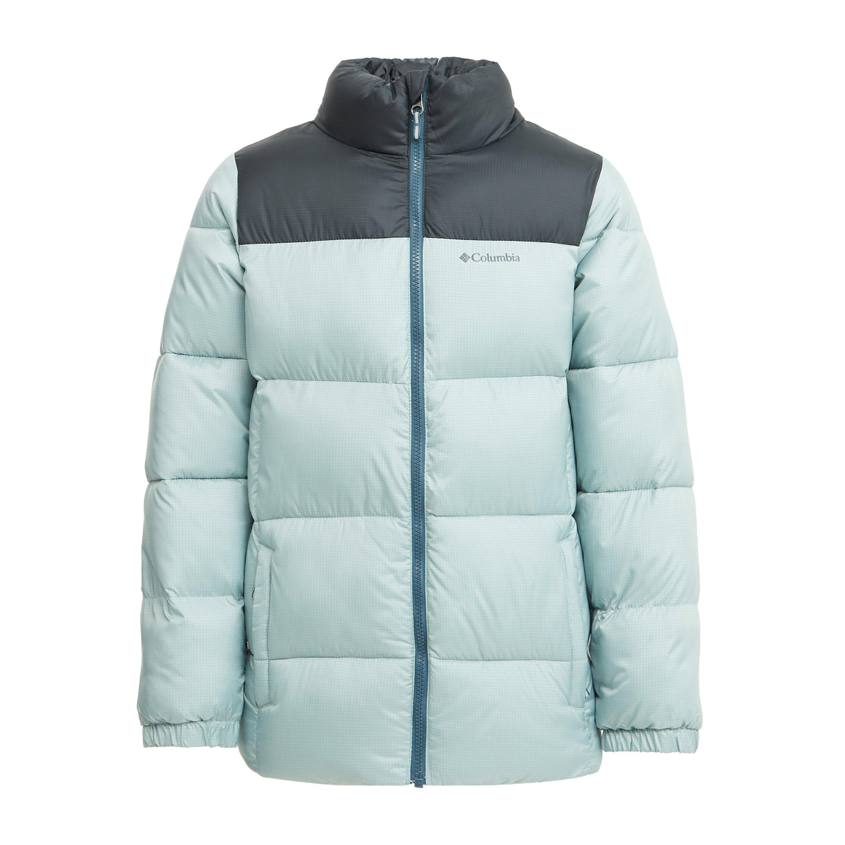 Kids' Puffect™ III Puffer Jacket