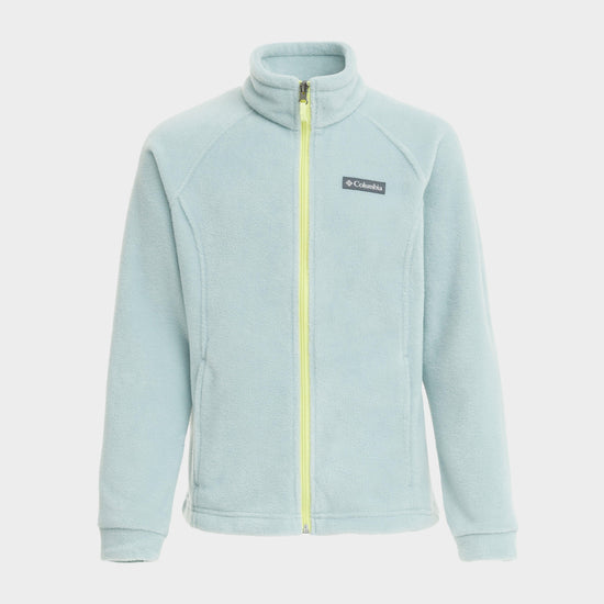 Kids' Benson Springs Fleece