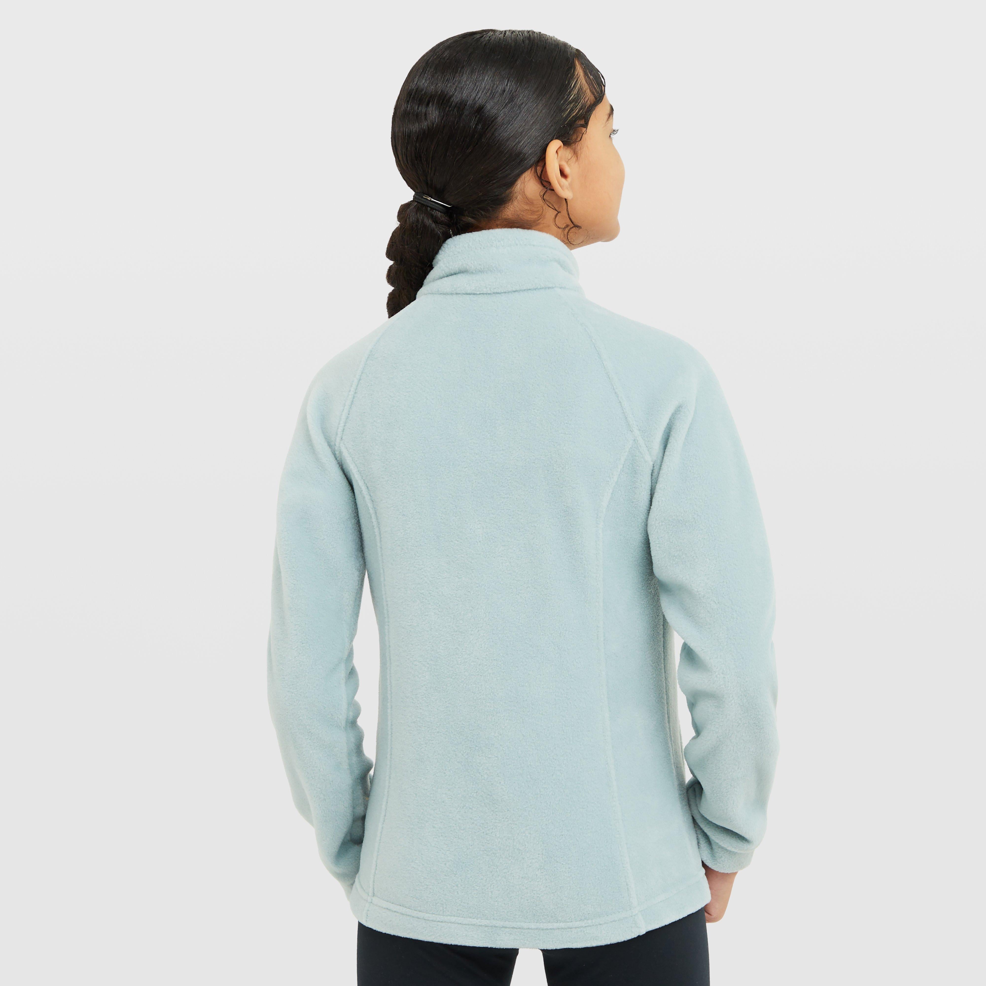 Kids' Benton Springs™ Fleece