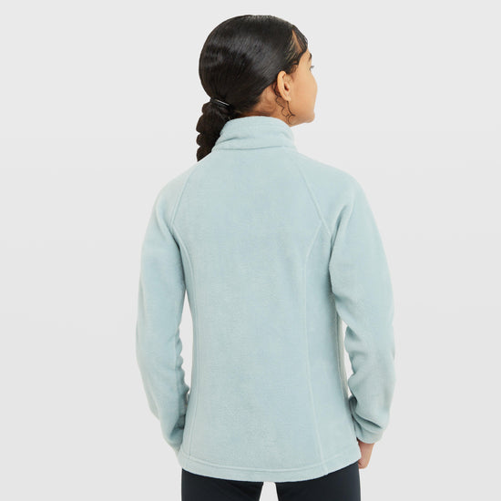 Kids' Benson Springs Fleece