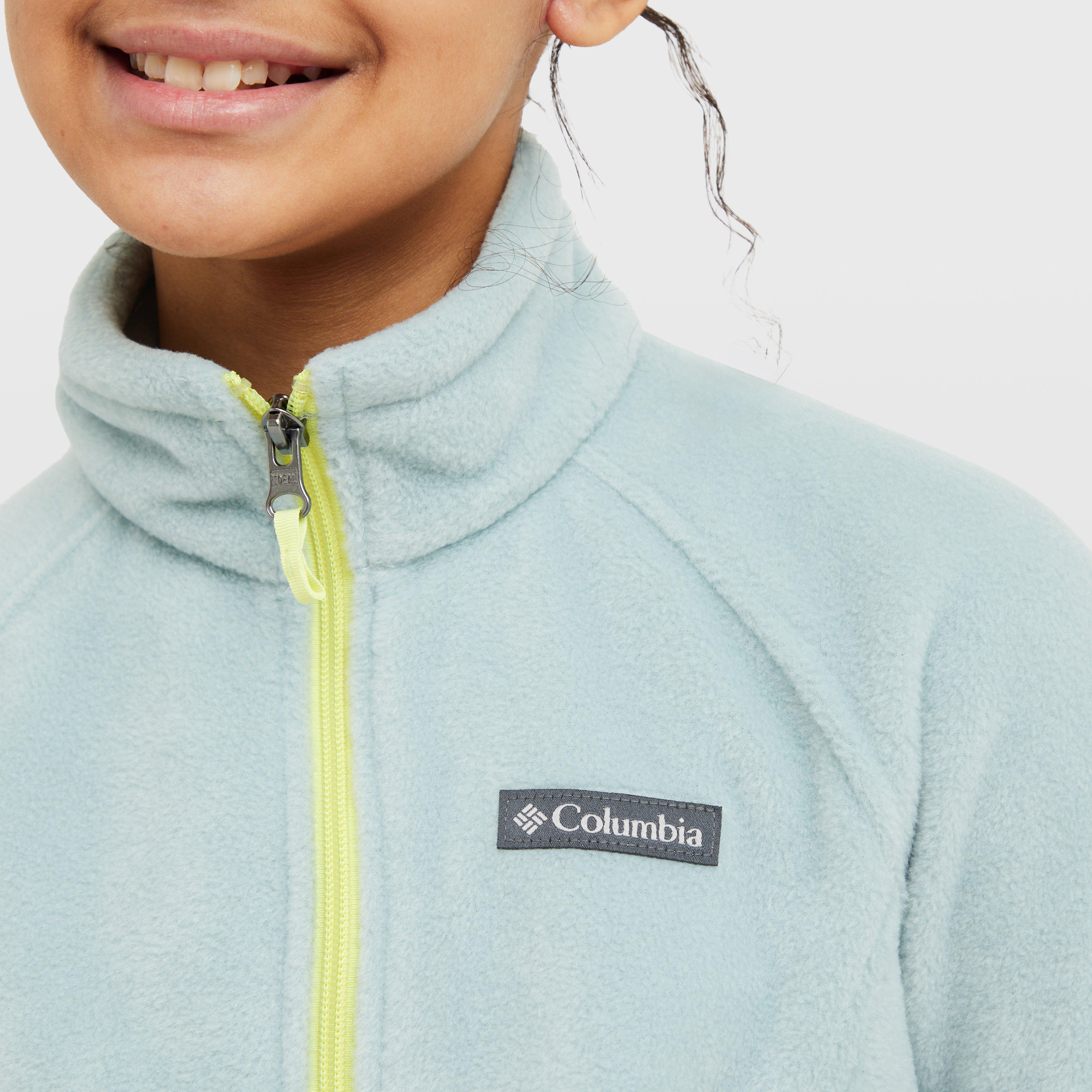 Kids' Benton Springs™ Fleece