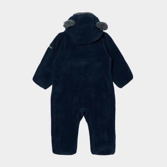 Kids' Tiny Bear™ II Bunting