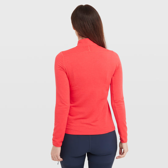 Women's Lumiko Fleece