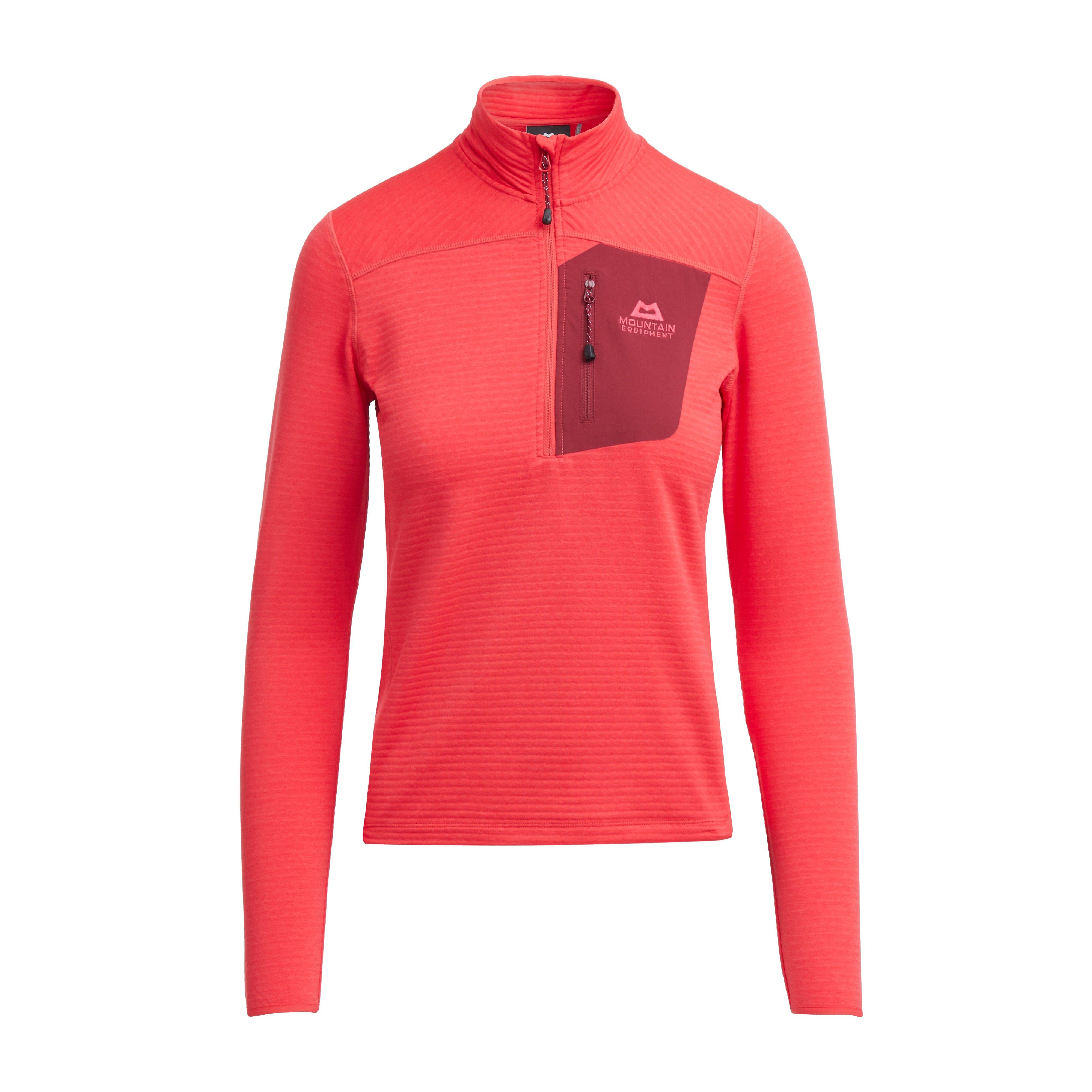 Women's Lumiko Fleece