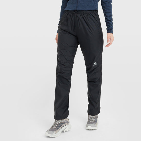 Women’s Zeno Full Zip Pant