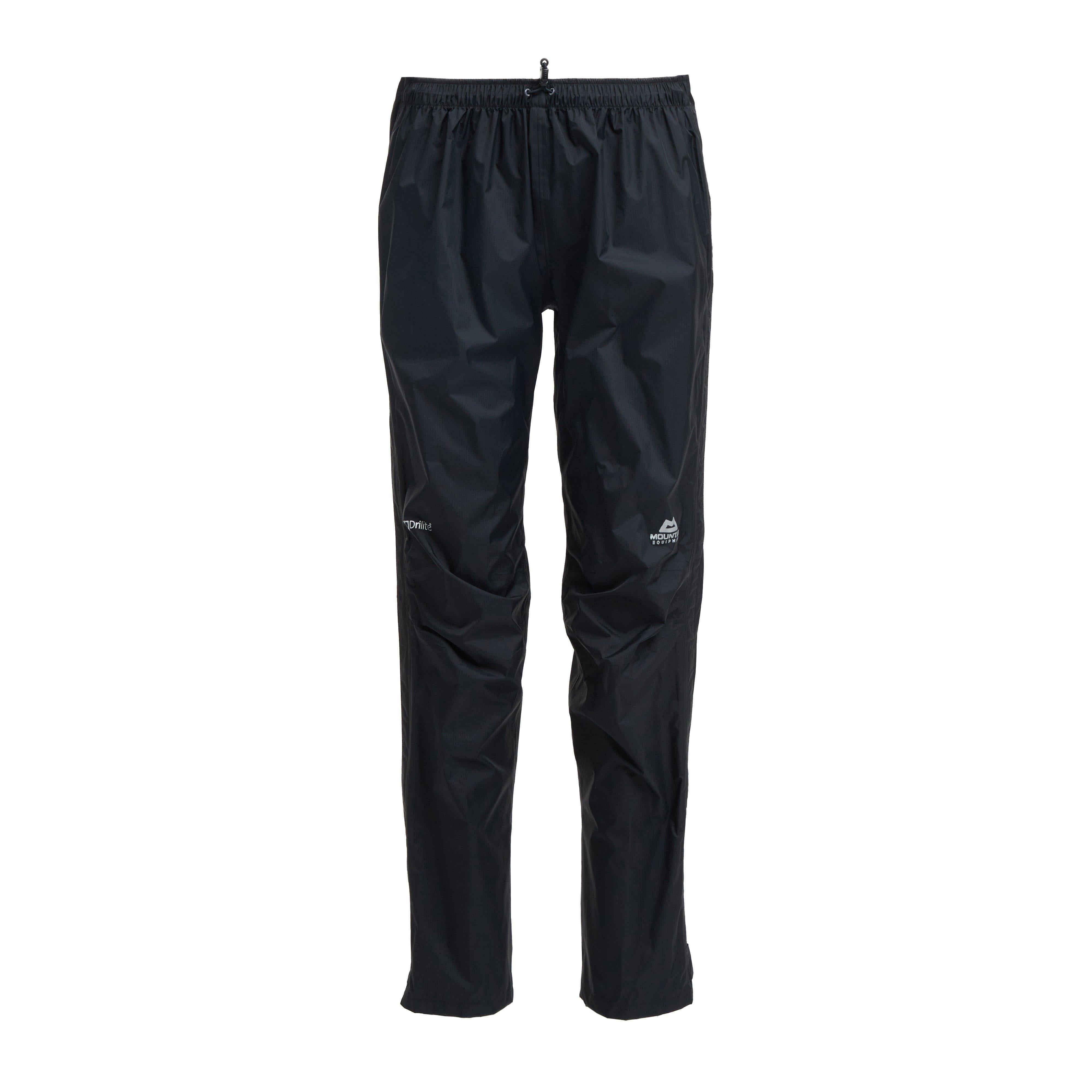 Women’s Zeno Full Zip Pant