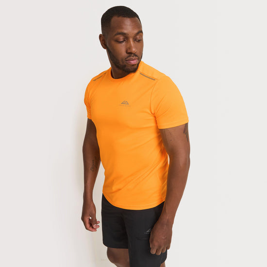 Men’s Endura Tee