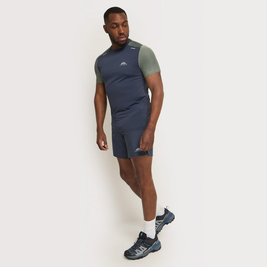 Men’s Equator Short