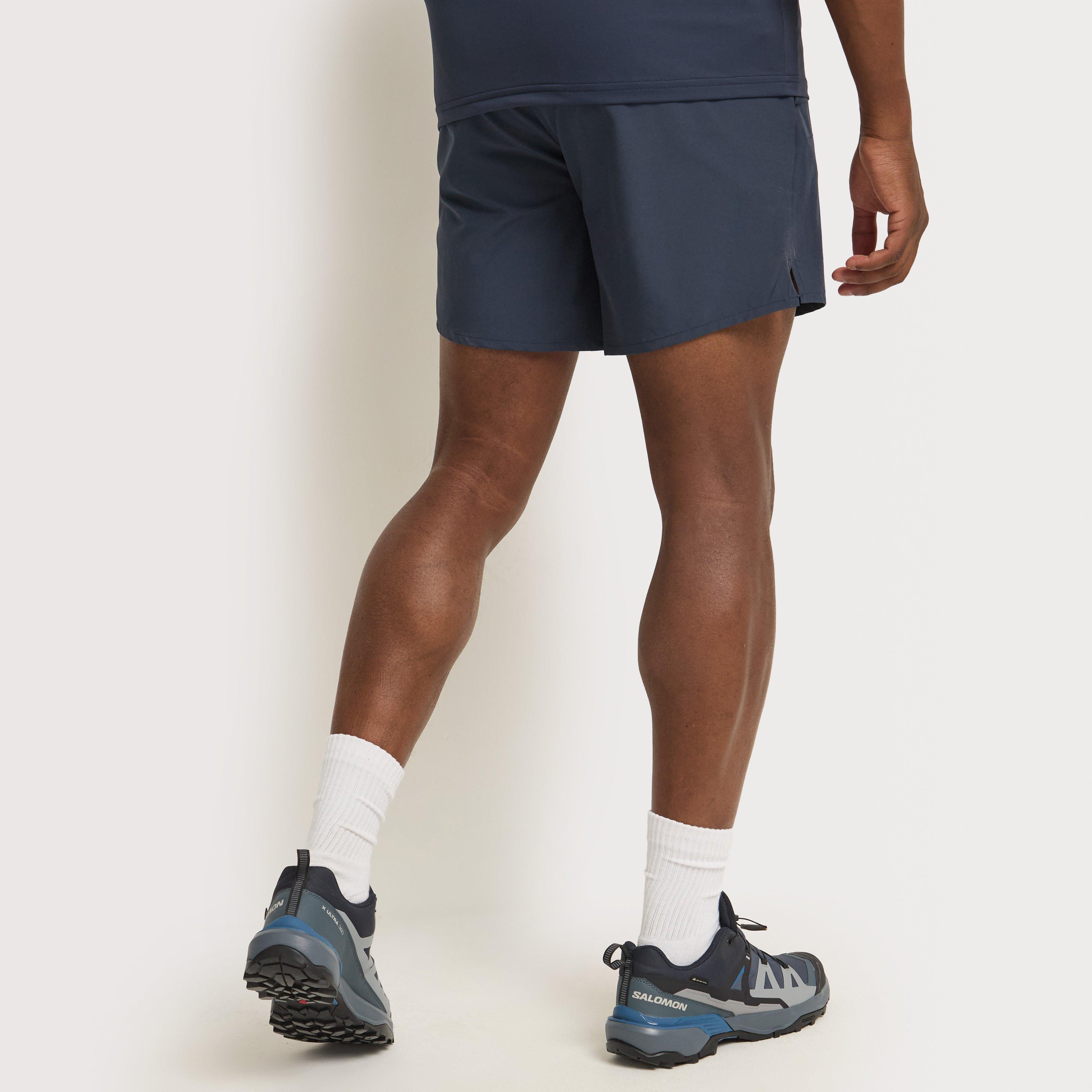 Men’s Equator Short