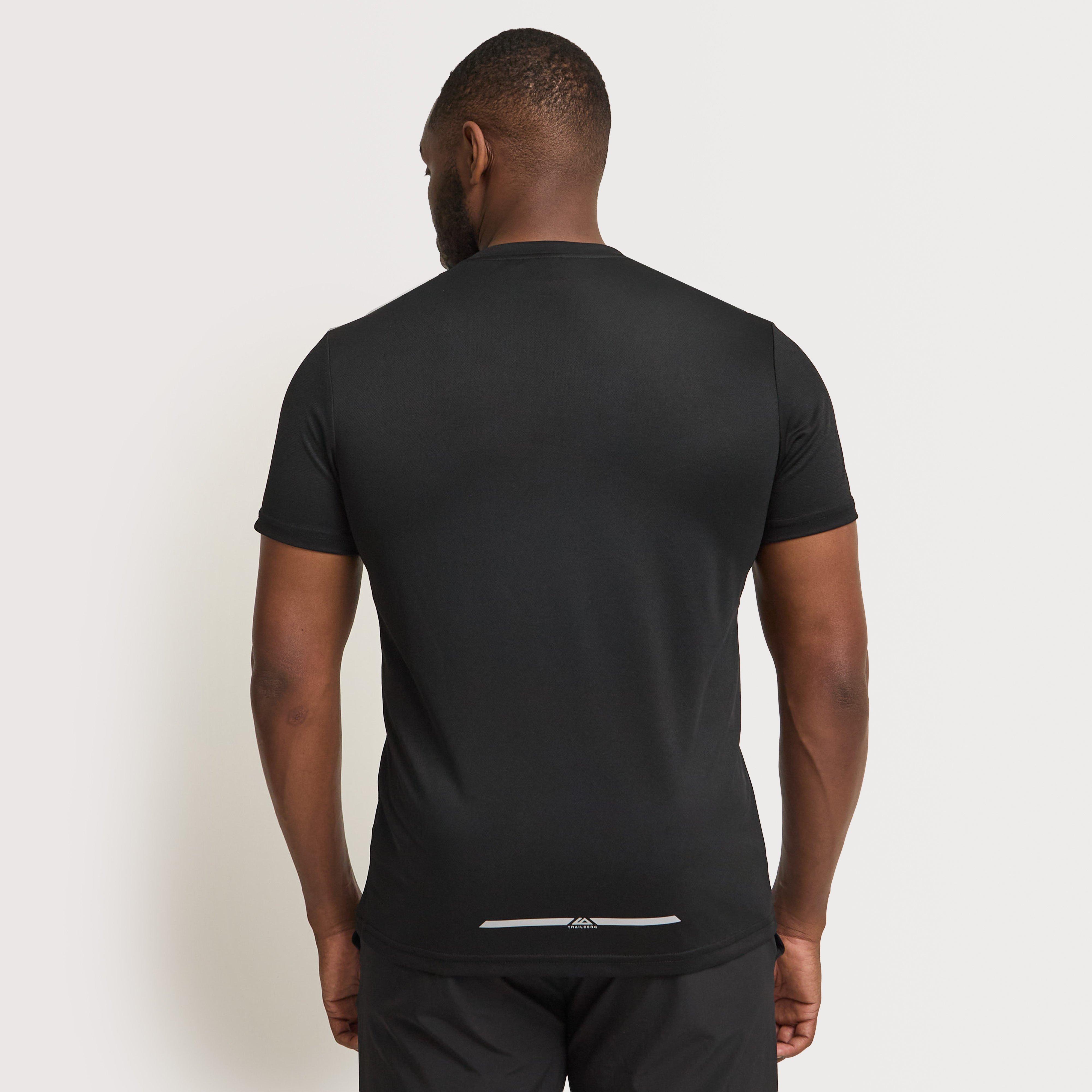 Men’s Endura Tee