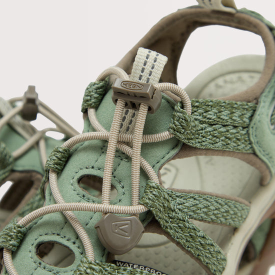 Women’s Whisper Sandals