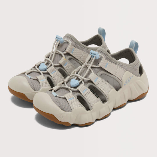 Women's Hyperport H2 Sandal