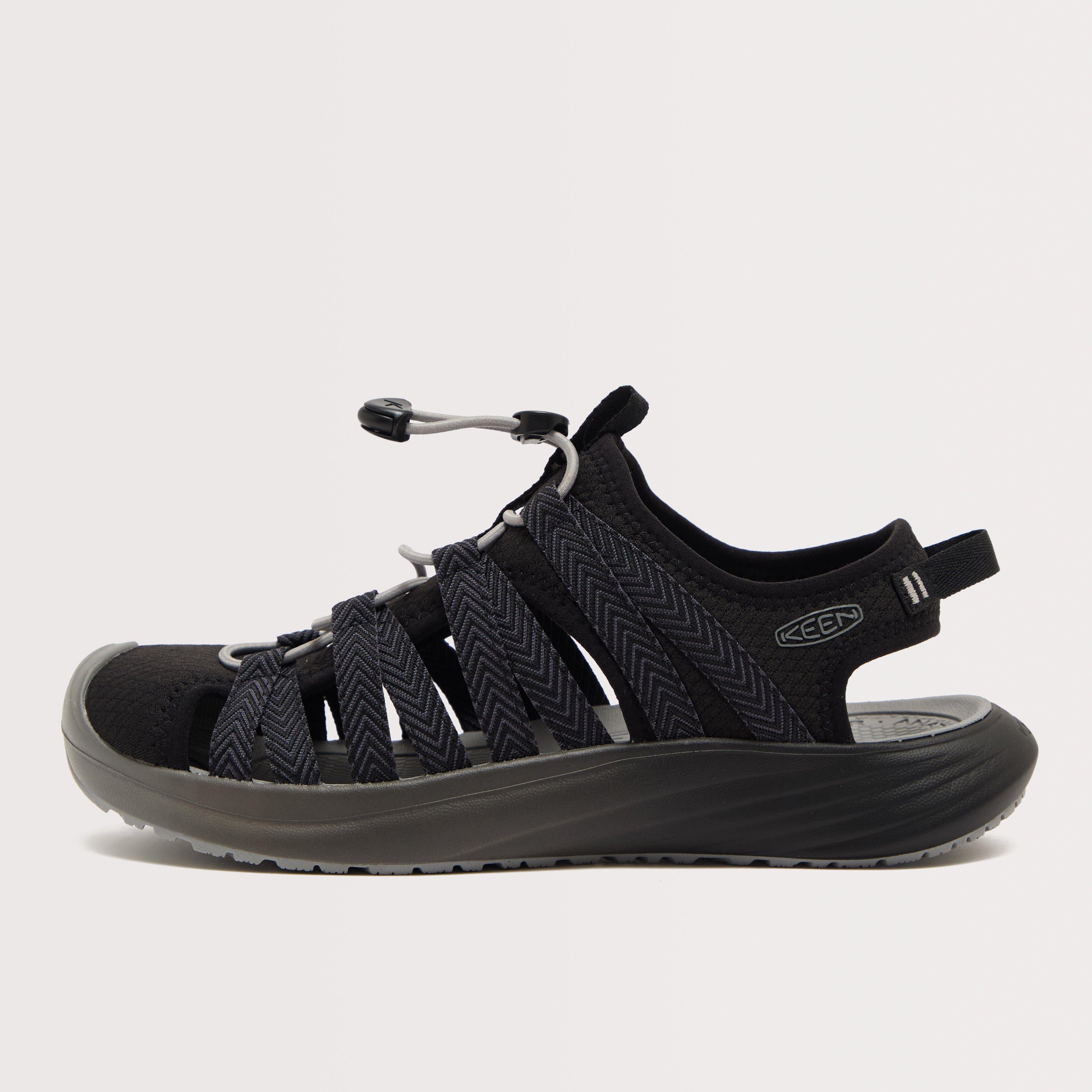 Women's Whisper Sandal