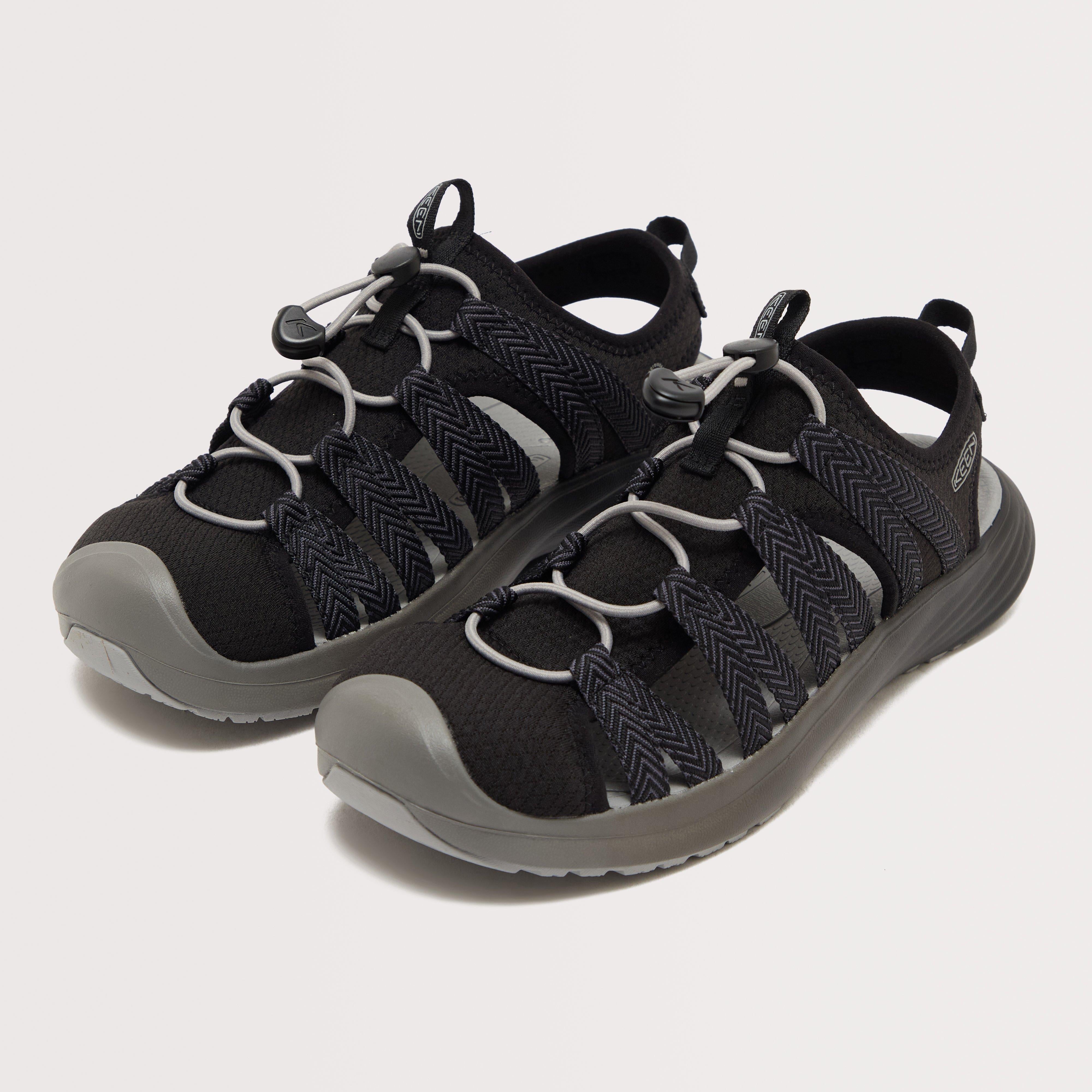 Women's Whisper Sandal
