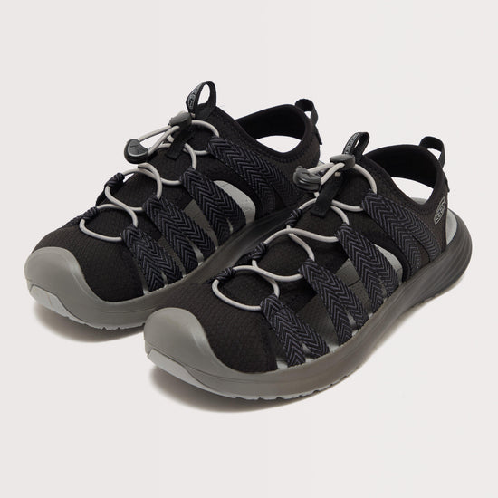 Women's Whisper Sandal