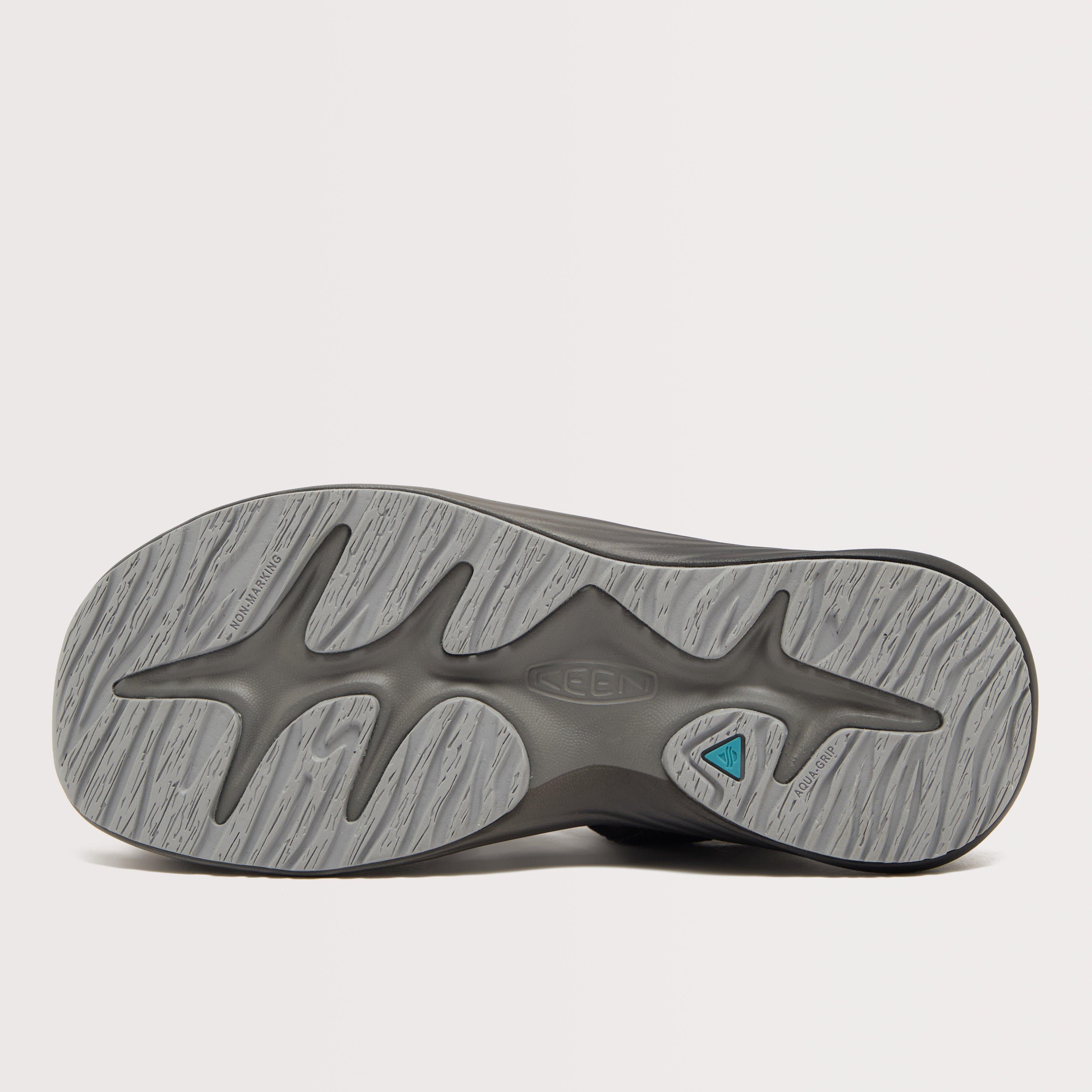Women's Whisper Sandal