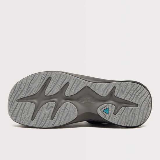 Women's Whisper Sandal