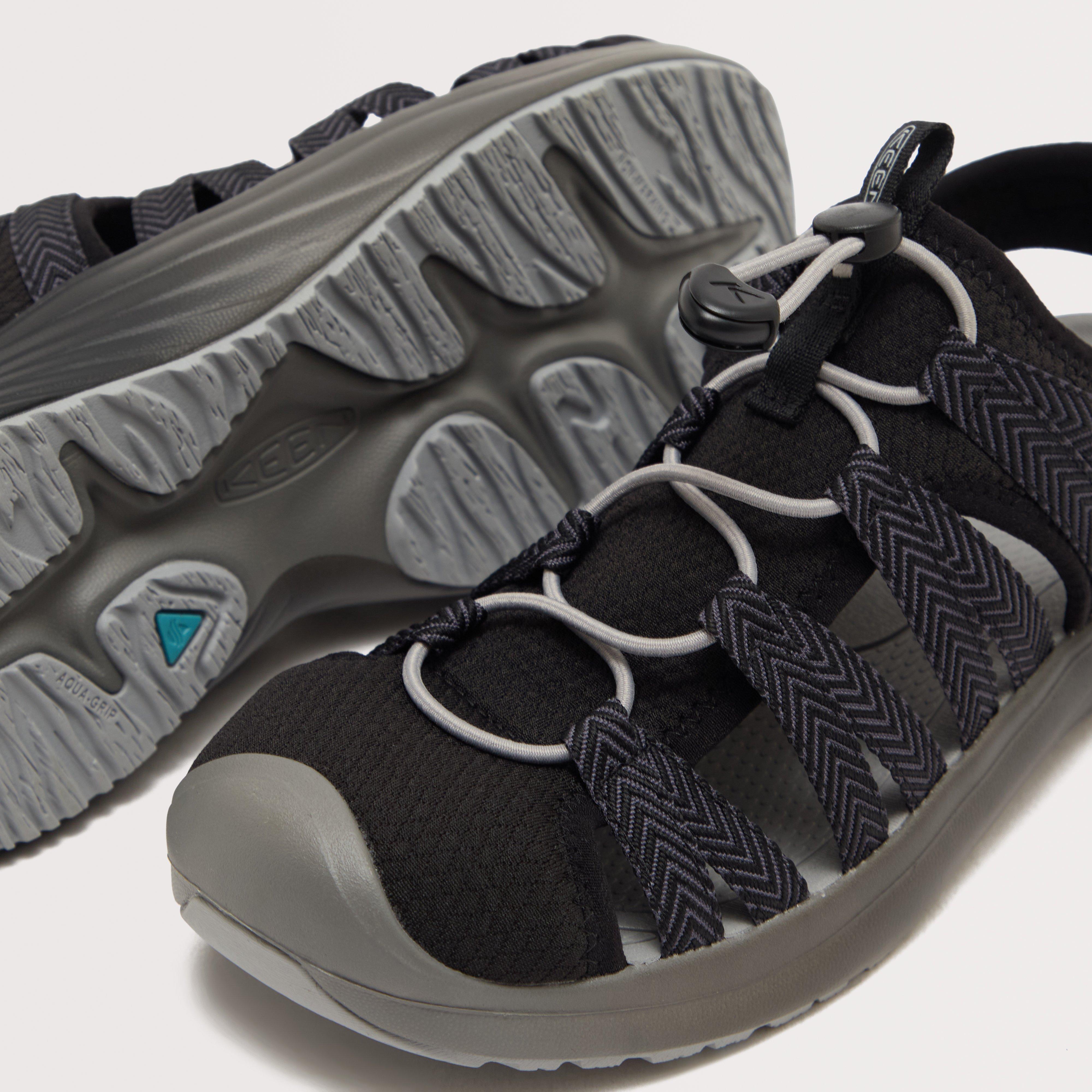 Women's Whisper Sandal
