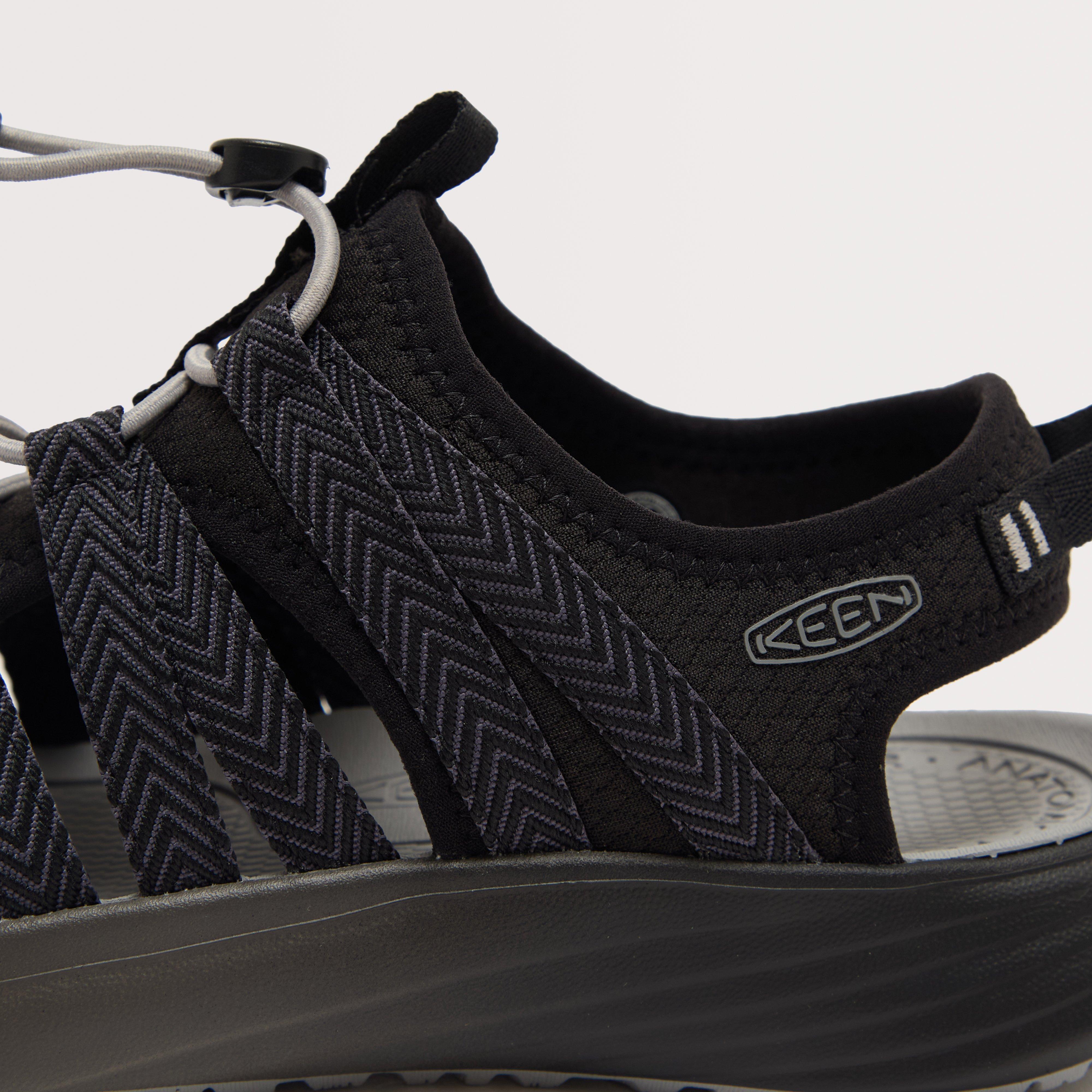 Women's Whisper Sandal