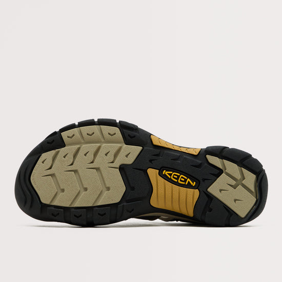 Men’s Newport H2 Sandals