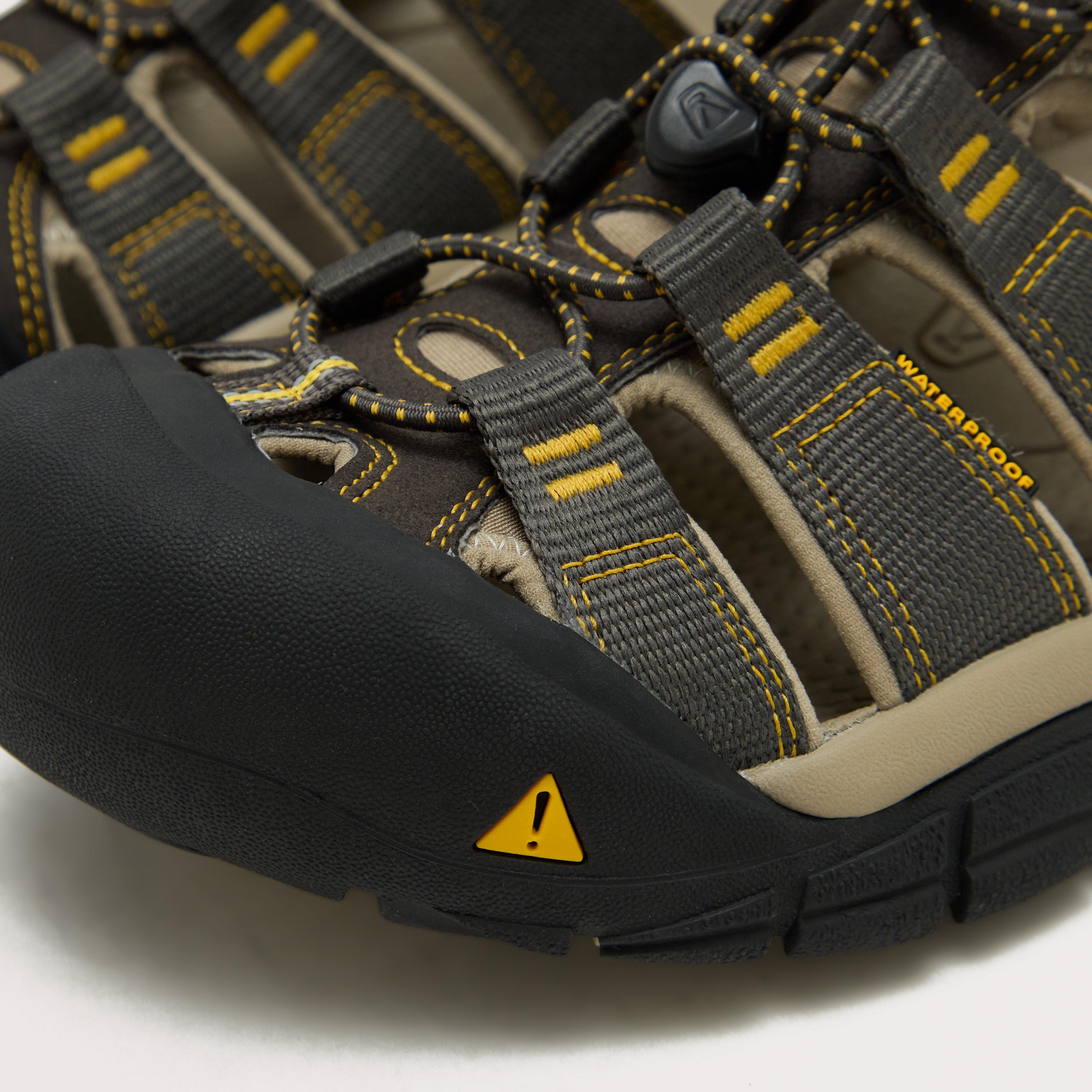 Men’s Newport H2 Sandals