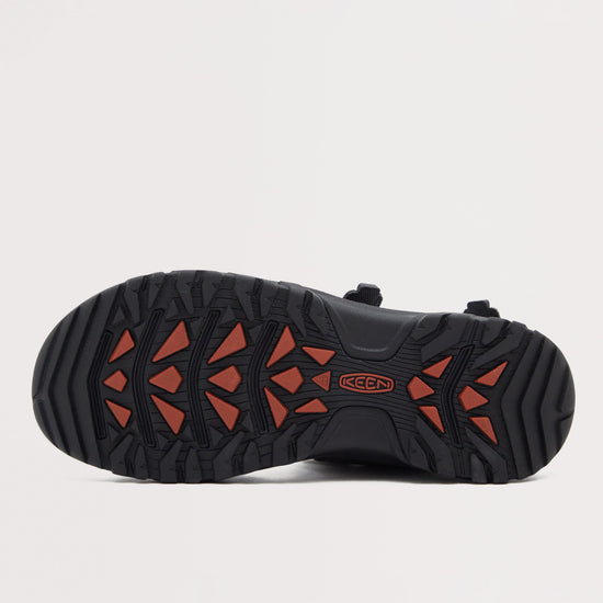 Men’s Targhee III Open Toe Sandals