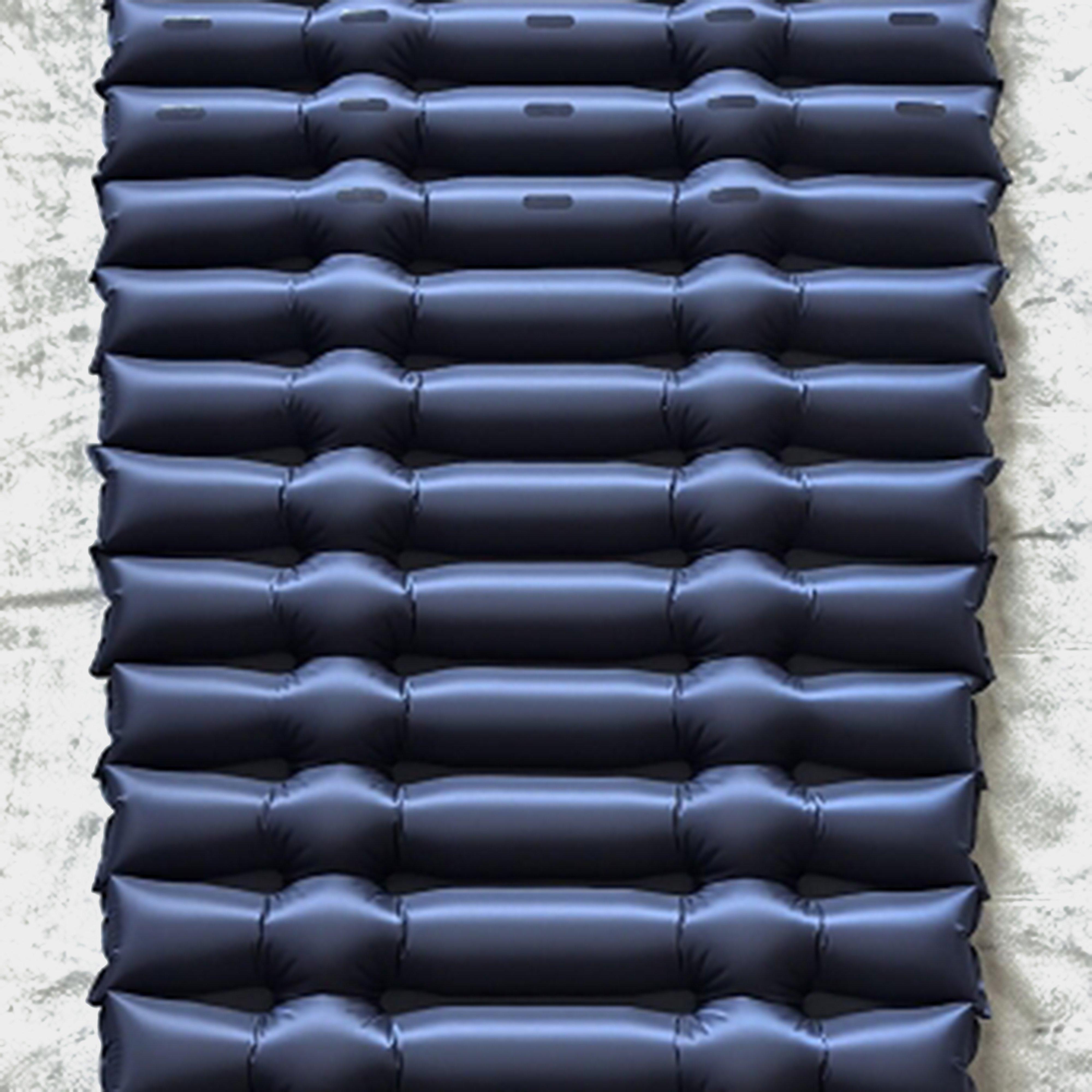Flux Ultralite Inflatable Mat 486g