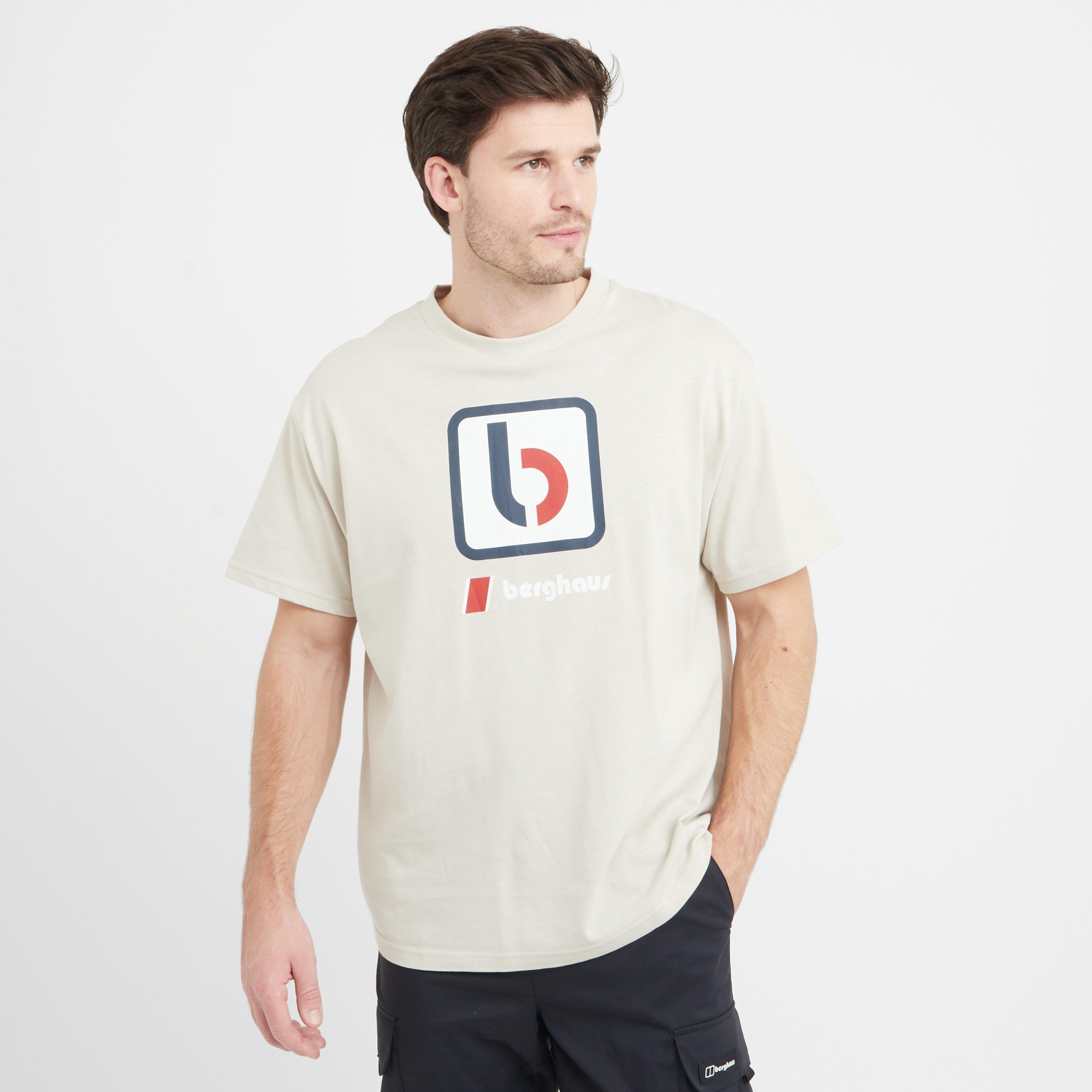Unisex The B Tee