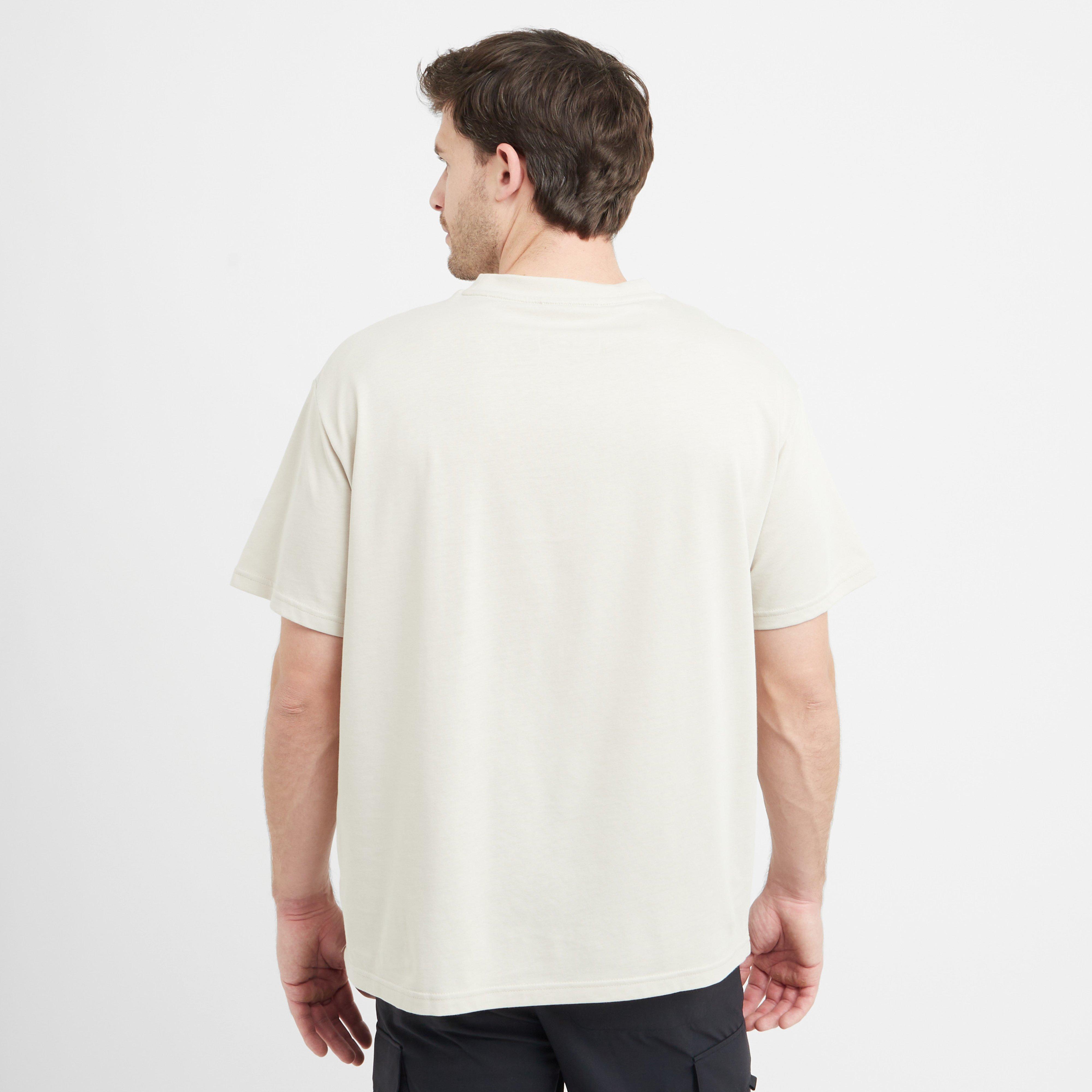 Unisex The B Tee