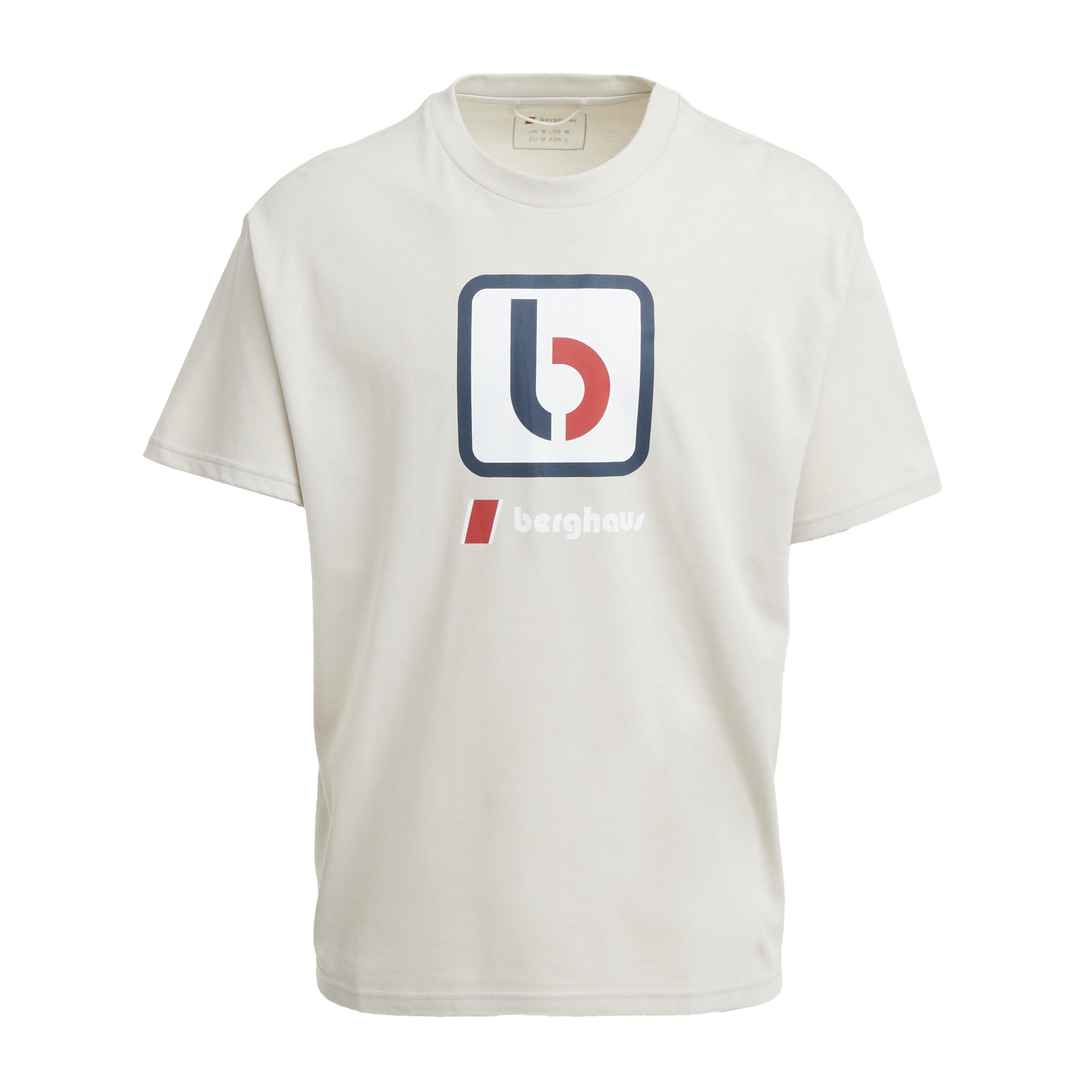 Unisex The B Tee