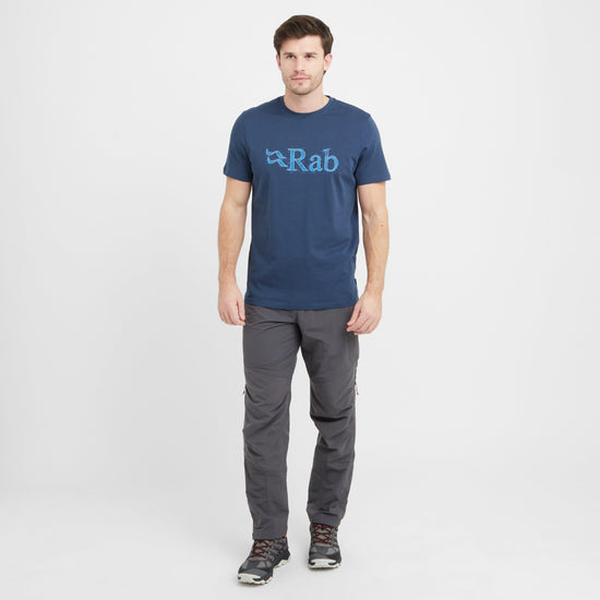 Men’s Stance Sketch Short Sleeve T-Shirt