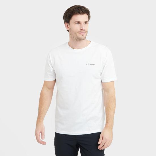 Men’s CSC™ Graphic T-Shirt