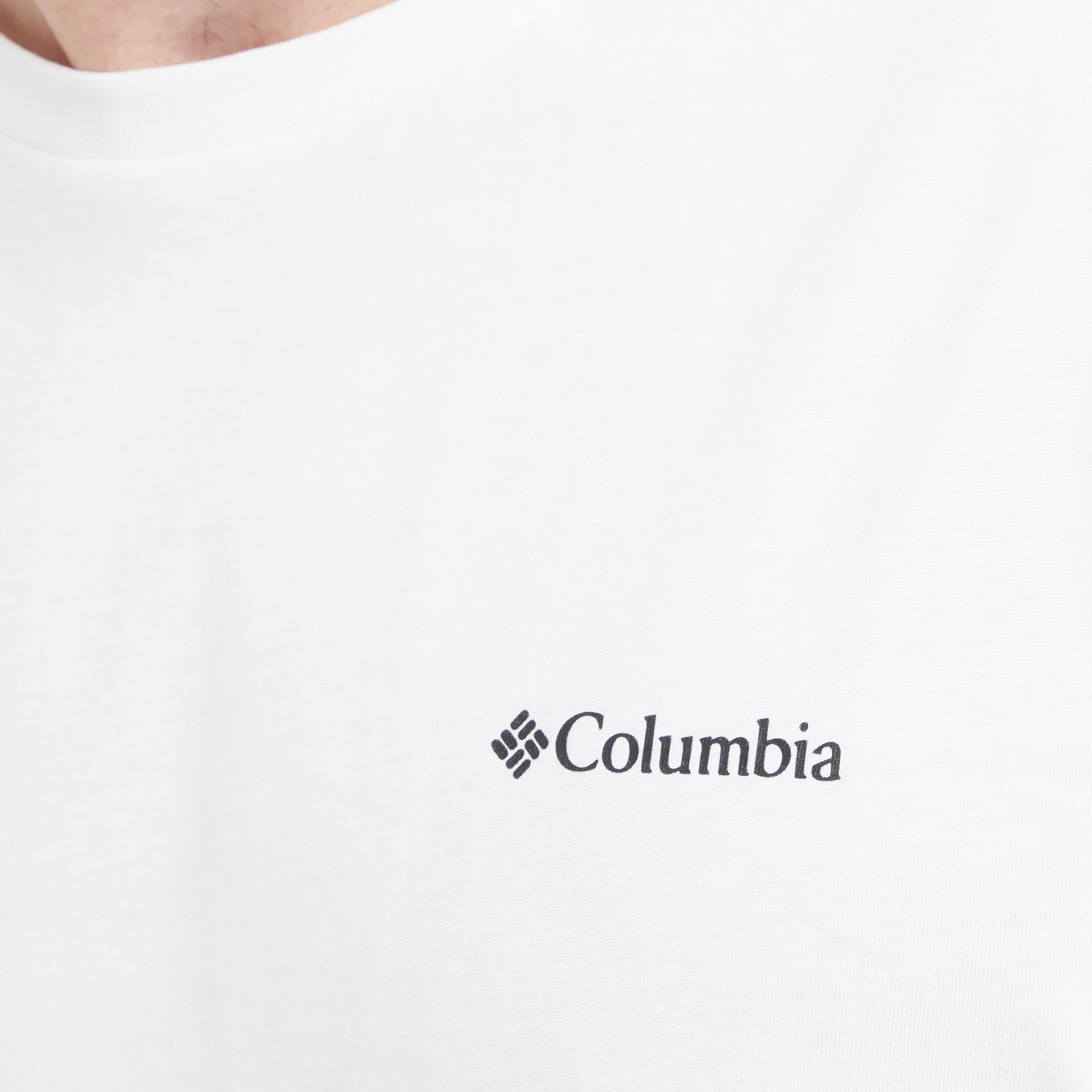 Men’s CSC™ Graphic T-Shirt