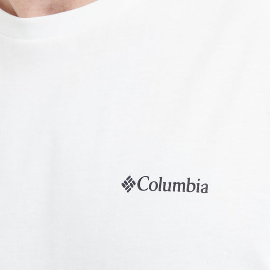 Men’s CSC™ Graphic T-Shirt