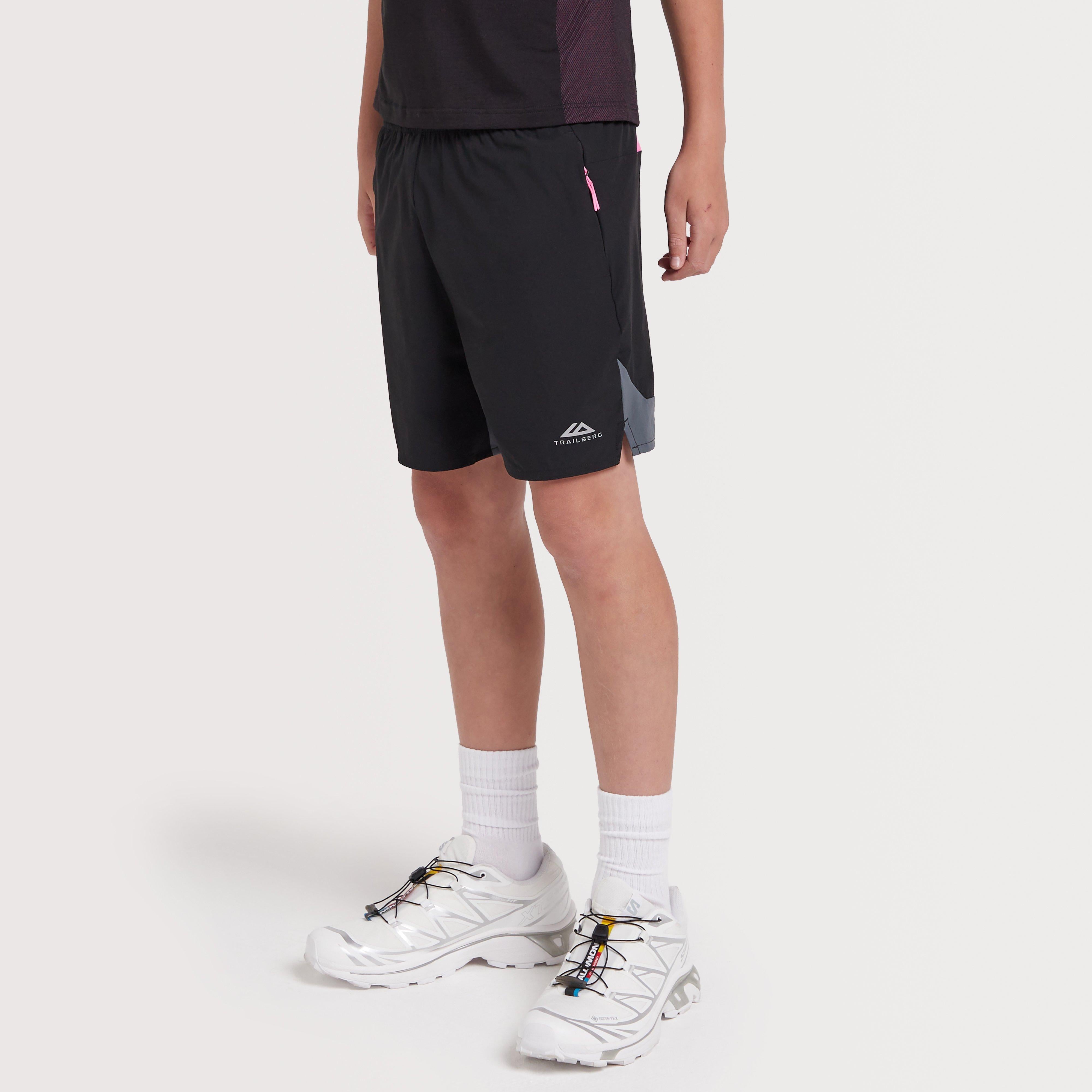 Kids' Triathlon Shorts