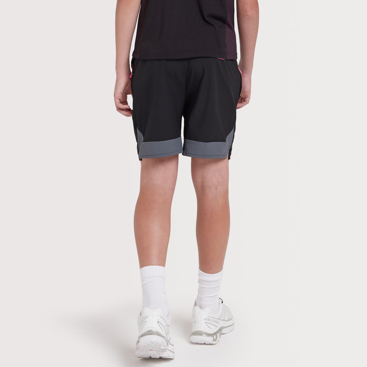 Kids' Triathlon Shorts