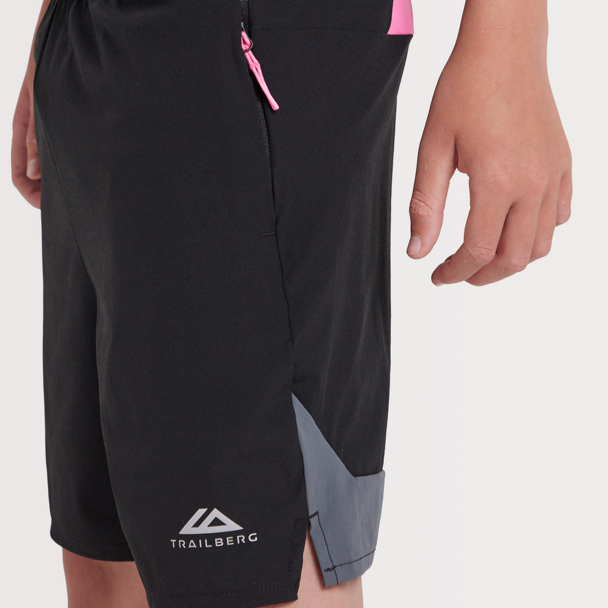 Kids' Triathlon Shorts