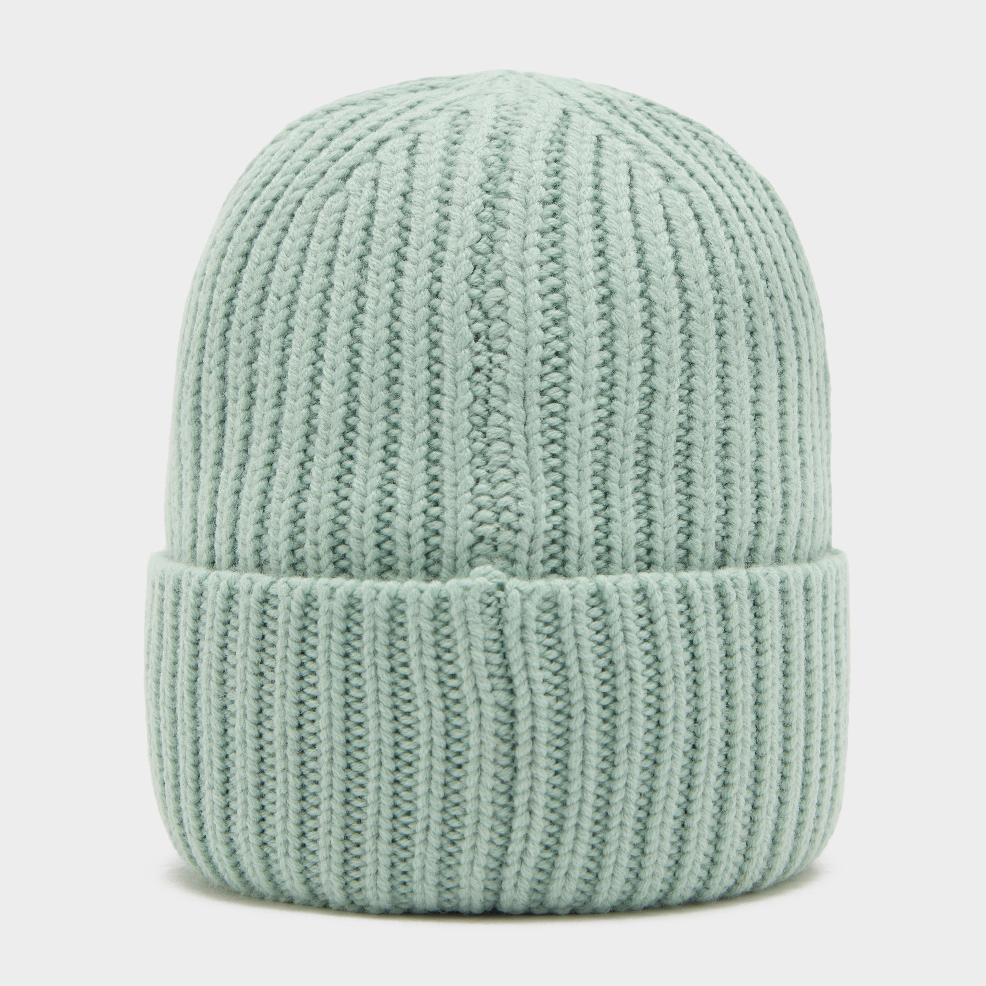 Women's Merino Wool Beanie