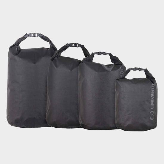 5L Storm Dry Bag