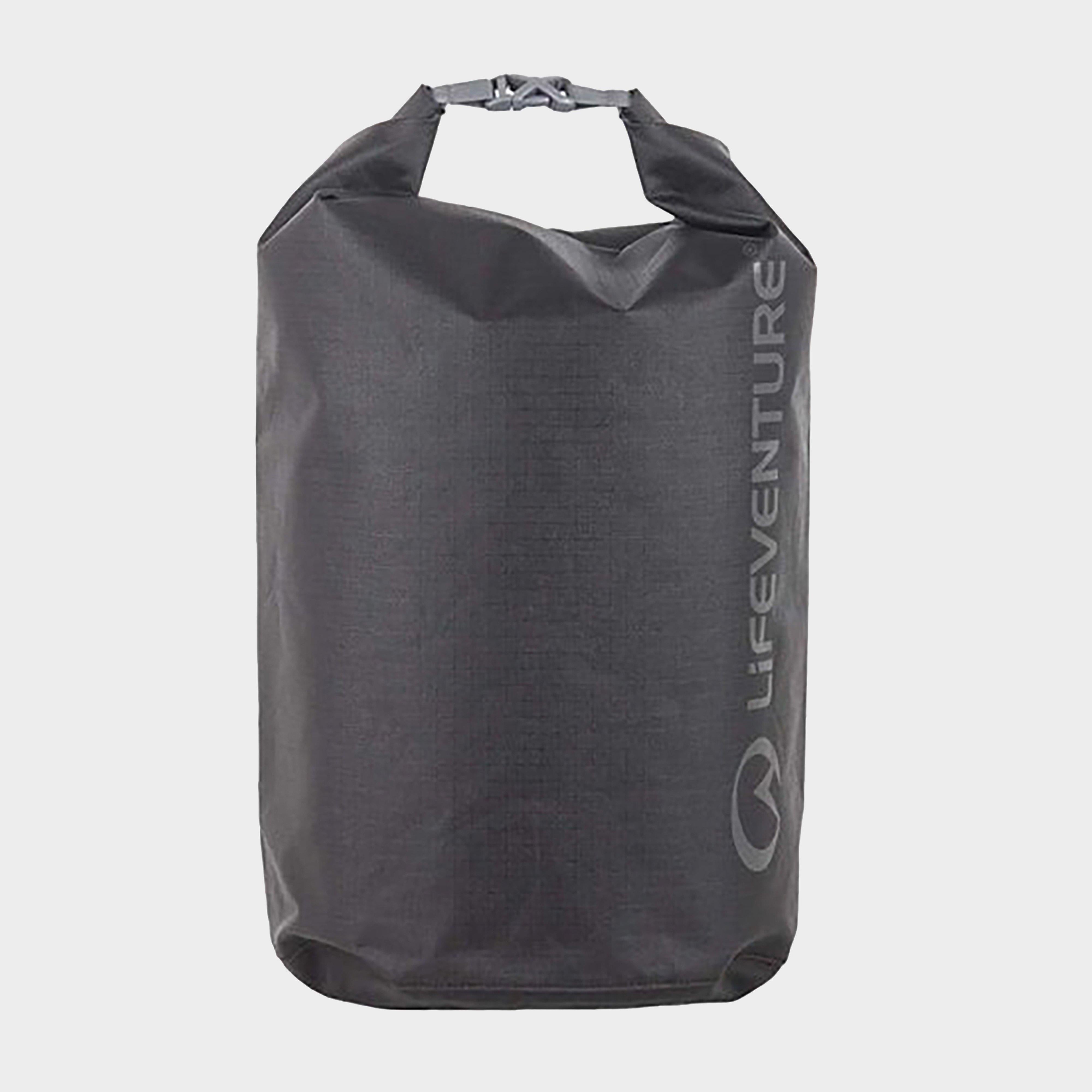 Storm Dry Bag 10L