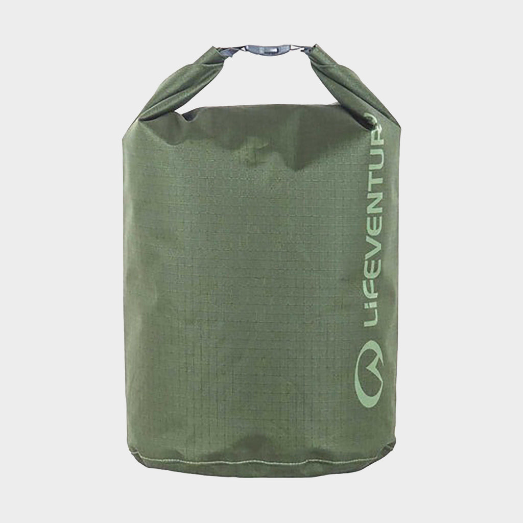 10L Storm Dry Bag