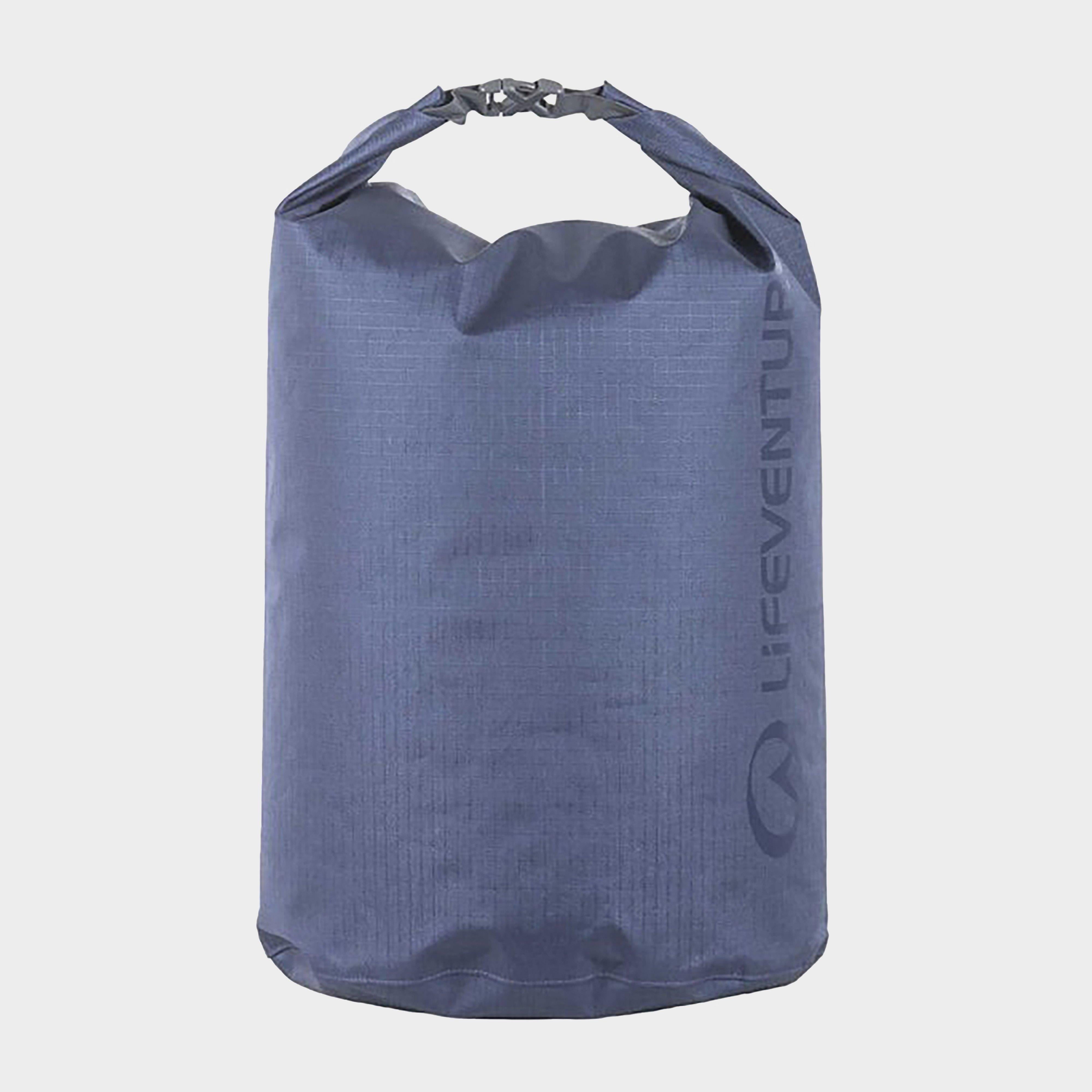 25L Storm Dry Bag