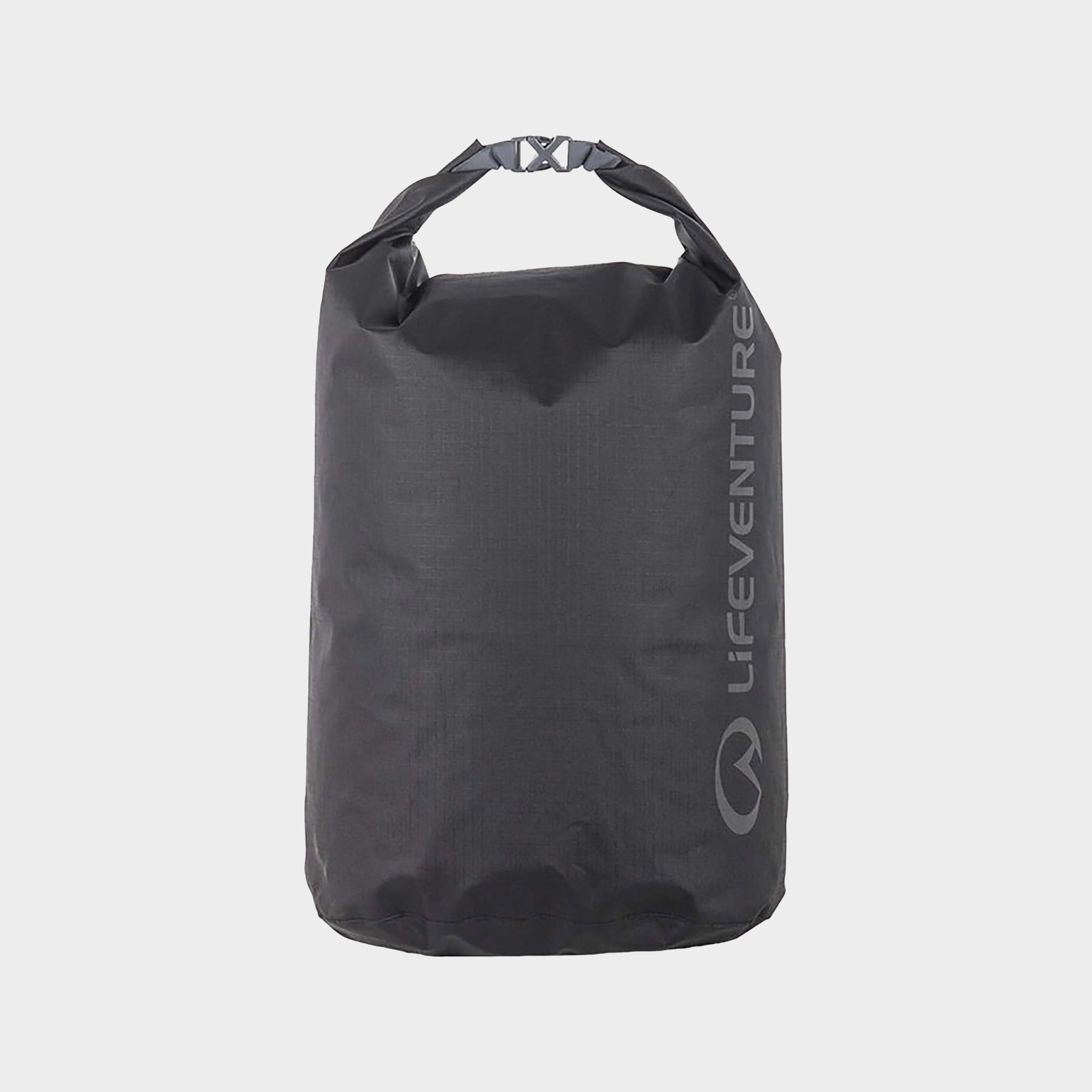 35L Storm Dry Bag