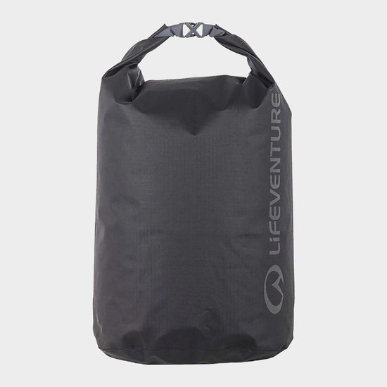 35L Storm Dry Bag