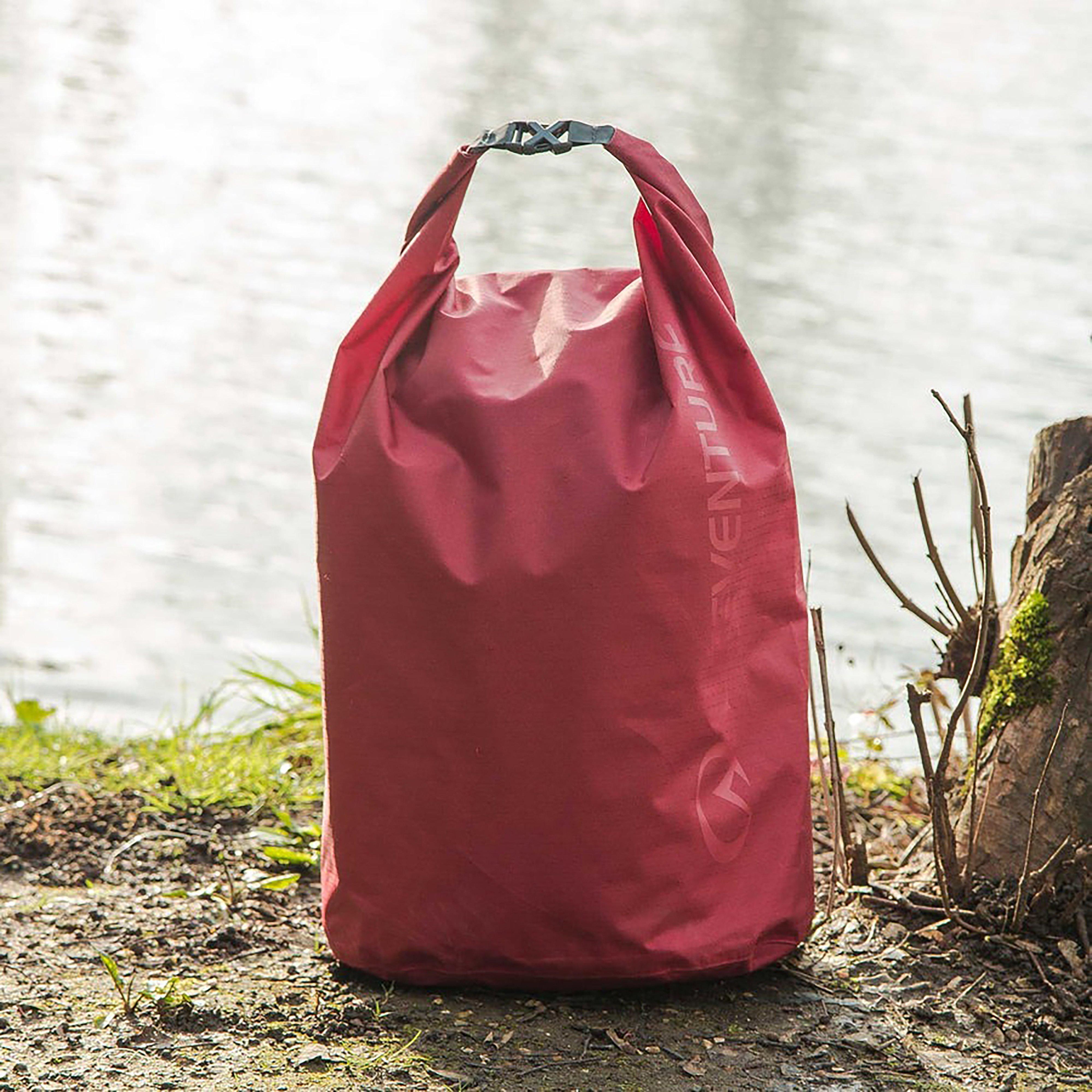 35L Storm Dry Bag