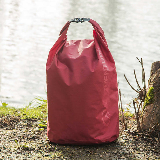 35L Storm Dry Bag
