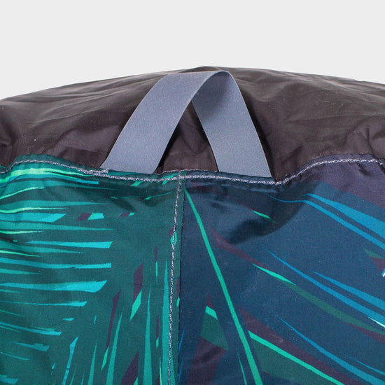 Tropical 5L Dry Sack