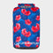 Oahu 10L Dry Sack